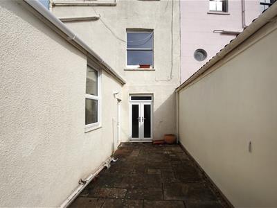 Picture 19